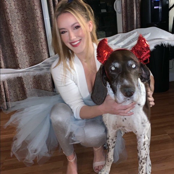 kileycyan7